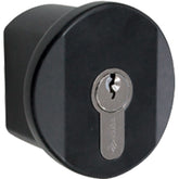 Pomolo Antipanico Esterno 07078.35 Cisa